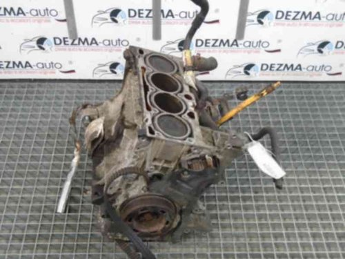 Bloc motor ambielat, BFQ, Skoda Octavia (1U2) 1.6B (pr:110747)