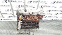 Bloc motor ambielat BHPA, Ford Transit Connect (P6...