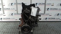 Bloc motor ambielat BKC, Seat Altea XL (5P5) 1.9 t...