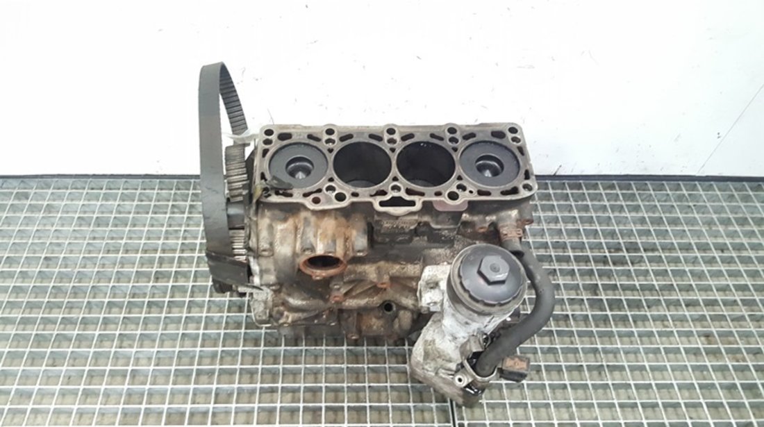 Bloc motor ambielat, BKD, Audi A3 (8P1) 2.0tdi (pr:110747)