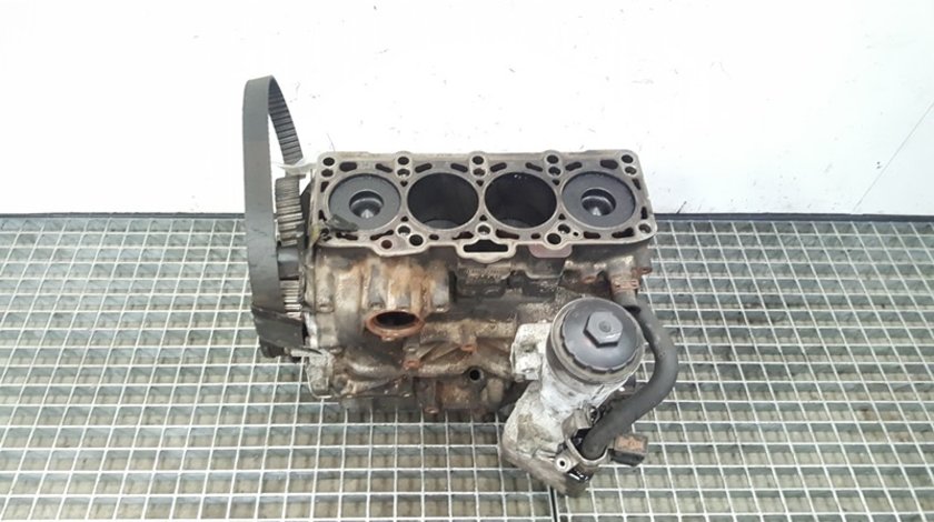 Bloc motor ambielat, BKD, Audi A3 (8P1) 2.0tdi (pr:110747)