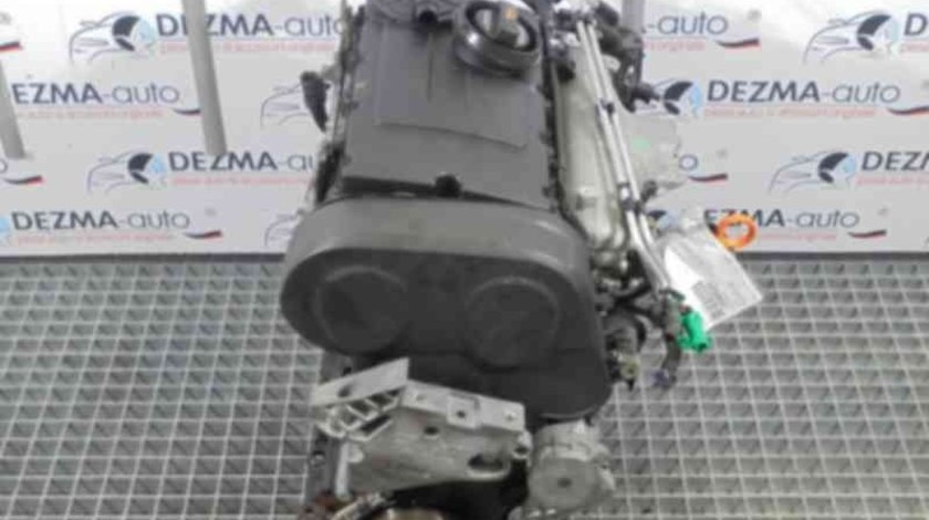 Bloc motor ambielat, BKD, Vw Golf 5 (1K1) 2.0tdi (id:300527)