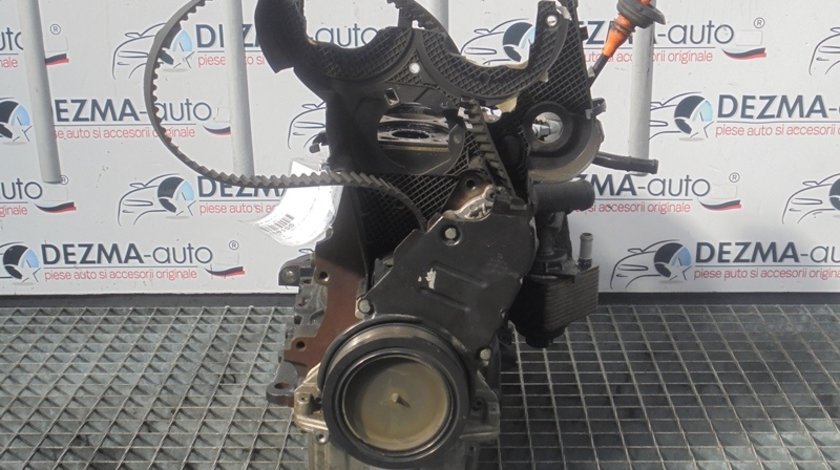 Bloc motor ambielat, BKD, Vw Golf 5 (1K1) 2.0tdi (id:280155)