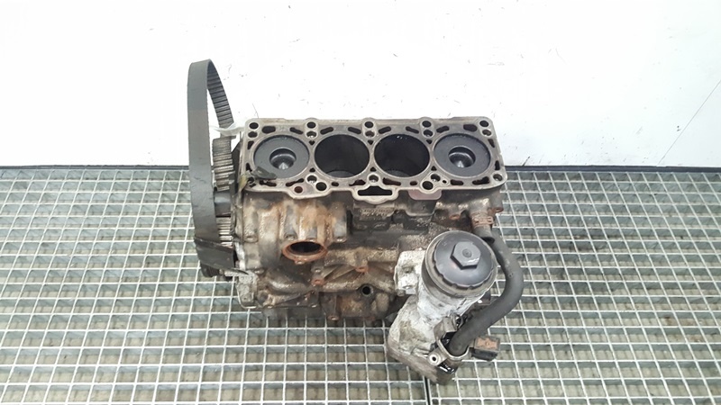 Bloc motor ambielat, BKD, Vw Jetta 3 (1K2) 2.0tdi (pr:110747)