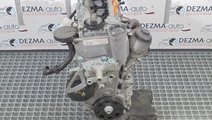 Bloc motor ambielat, BLP, Audi A3 (8P1) 1.6 fsi