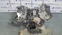 Bloc motor ambielat, BMK, Audi A6 (4F2, C6) 3.0 td...