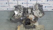 Bloc motor ambielat, BMK, Vw Phaeton (3D) 3.0 tdi ...