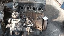 Bloc Motor Ambielat BMW 3 (E36) 1990 - 2000 Benzin...