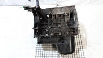 Bloc motor ambielat Bmw 3 E90 e91 e92 e93 (2005-)