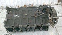 Bloc motor ambielat BMW E39 525d