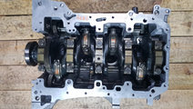 Bloc motor ambielat Bmw X3