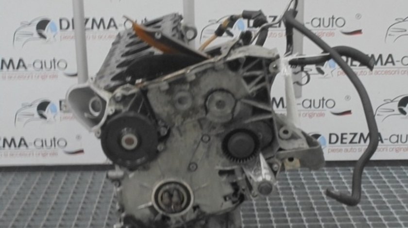 Bloc motor ambielat, Bmw X5 (E70) 3.0 d, 306D3 (id:233262)