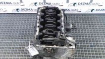 Bloc motor ambielat BPE, Vw Touareg (7LA) 2.5 tdi,...