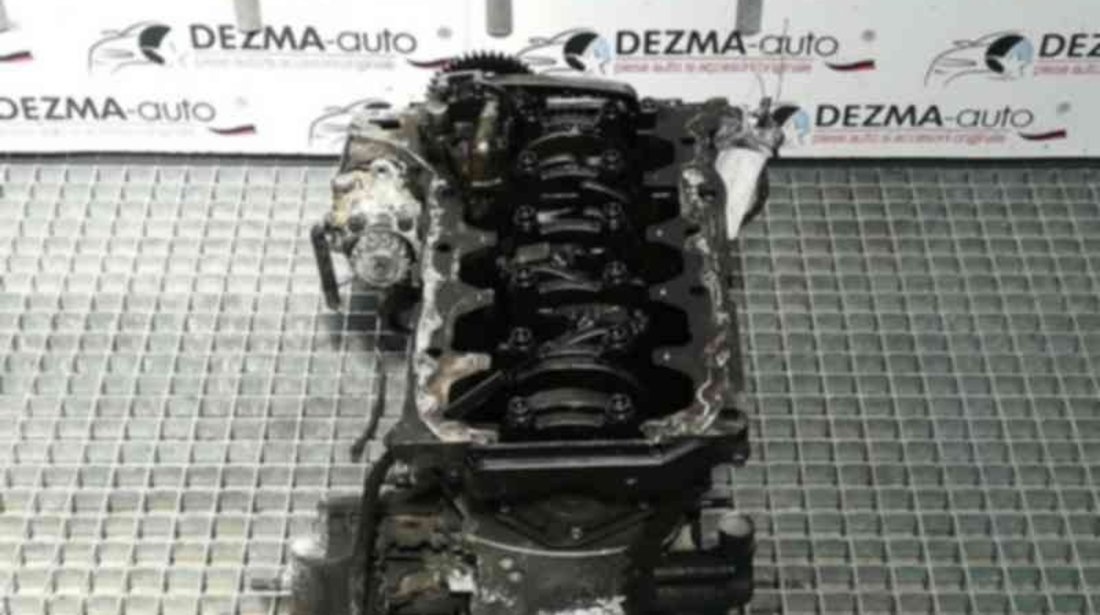 Bloc motor ambielat, BPE, Vw Touareg (7LA, 7L6) 2.5 tdi (id:295911)