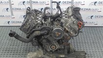 Bloc motor ambielat, BPP, Audi A6 Avant (4F5, C6) ...