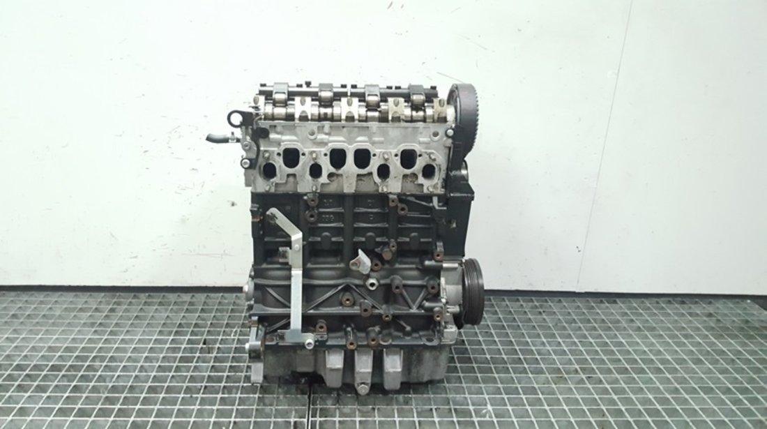 Bloc motor ambielat BRT, Vw Sharan (7M8, 7M9, 7M6) 2.0 tdi (pr:110747)