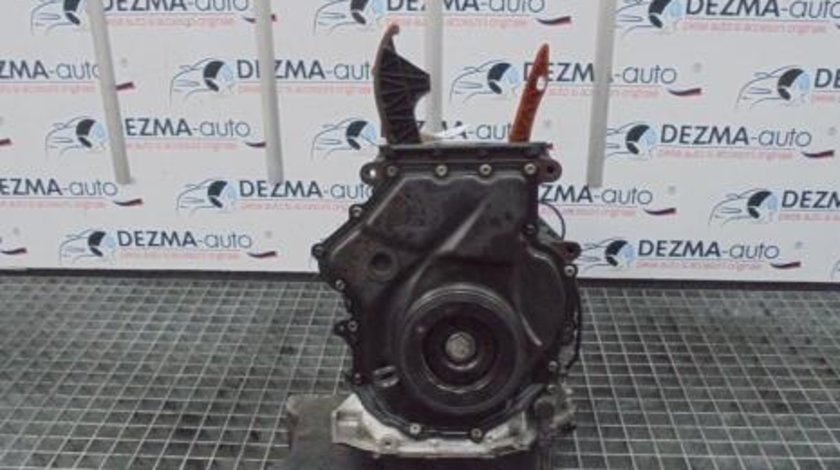 Bloc motor ambielat CAB, Audi A4 (8K2, B8) 1.8tfsi