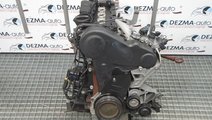 Bloc motor ambielat, CAH, Audi A5 (8T3) 2.0 tdi (p...