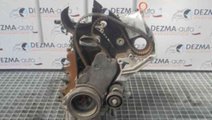 Bloc motor ambielat CAYB, Audi A1 Sportback (8XA) ...