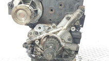 Bloc Motor Ambielat Chevrolet KALOS 2003 - Prezent...