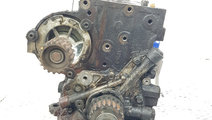 Bloc Motor Ambielat Chevrolet KALOS 2003 - Prezent...