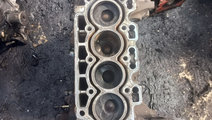 Bloc Motor Ambielat Citroen C3 1 (FC) 2002 - Preze...