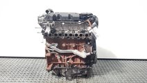 Bloc motor ambielat, Citroen C5 (III), 2.0 hdi, co...