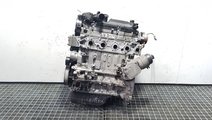 Bloc motor ambielat, Citroen Nemo combi, 1.4 hdi, ...