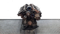 Bloc motor ambielat, cod 276DT, Land Rover Range R...