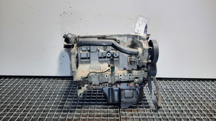 Bloc motor ambielat, cod 8FS, Peugeot 308, 1.4 benz 16V (pr:110747)