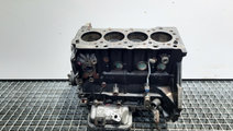 Bloc motor ambielat, cod A17DTR, Opel Astra J Comb...