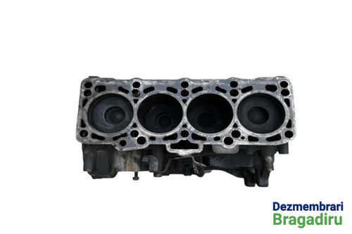 Bloc motor ambielat Cod: BLB Audi A4 B7 [2004 - 2008] Sedan 4-usi 2.0 TDI MT (140 hp) S-Line, Cod mo...