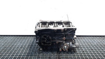 Bloc motor ambielat, cod BMN, Skoda, 2.0 TDI (pr:1...