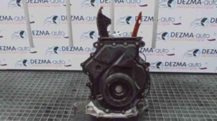 Bloc motor ambielat cod CAB, Audi A4 (8K2, B8) 1.8tfsi (id:222659)