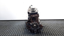 Bloc motor ambielat, cod CAY, Vw Polo (6R) 1.6 TDI...