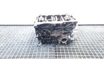 Bloc motor ambielat, cod CBA, VW, 2.0 TDI (pr:1107...