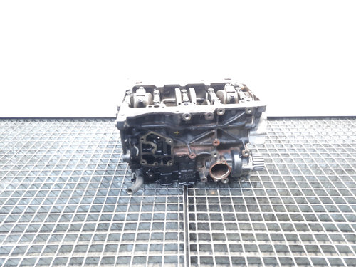 Bloc motor ambielat, cod CBA, Vw Passat Variant (3C5) 2.0 TDI (pr:110747)