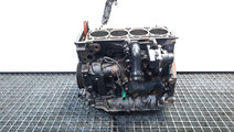 Bloc motor ambielat, cod CDA, Audi, 1.8 TFSI (pr:1...