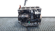 Bloc motor ambielat, cod CDA, Audi A3 (8P1) 1.8 TF...