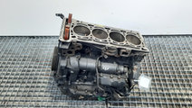 Bloc motor ambielat, cod CDN, Audi A4 Avant (8K5, ...
