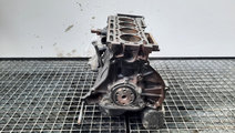 Bloc motor ambielat, cod D4F732, Dacia Sandero 2 S...