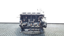 Bloc motor ambielat, cod G9T702, Renault Vel Satis...