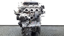 Bloc motor ambielat, cod H4B408, Renault Clio 4 ,0...