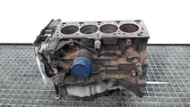 Bloc motor ambielat, cod K4M812, Renault Megane 2,...