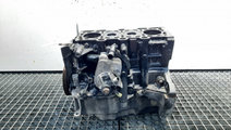 Bloc motor ambielat, cod K9K282, Nissan Qashqai, 1...