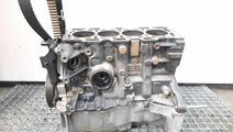 Bloc motor ambielat, cod K9K628, Renault Captur, 1...