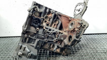 Bloc motor ambielat, cod YD25DDT, Nissan Navara (D...