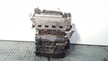 Bloc motor ambielat CRB, Audi A3 (8V1) 2.0 tdi