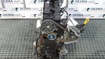 Bloc motor ambielat, CRL, Audi A3 (8V1) 2.0 tdi (p...