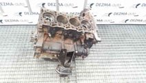 Bloc motor ambielat D2FA, Ford Transit Connect (P6...